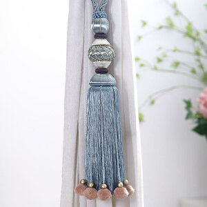 J[e ^bZ ^CobN [  [sA |GXe rO Qp ȑ FWJ