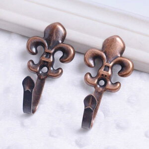 tbN Ǌ| sv J[e ^bZ ߗ Xq | EH[nK[ ԕ {[  Vv _ S[h Vo[ AeB[N ݑΉ ͔S