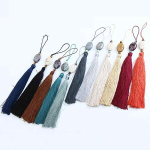 J[e ^CobN ^bZ [|  IG^  Z~bN ʕ  h[v |GXe  GKg  CeA ubN O[ x[W I