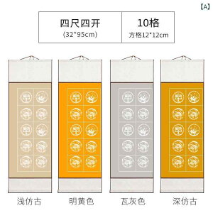  | n鎆 n ͗l r }Xړ Î ip p ߃AeB[N [߃AeB[N 邢F DF 10}X 14}X 20}X 28}X