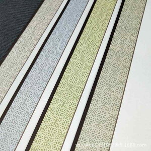 | 历 n  Gp w Kp ip  c^ ^ \ς Wp  FWJ