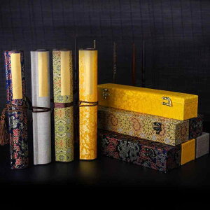 p Soʌop  ѕM n鎆 芪  |  ڌr NF NԐF F ?ÐF r ۑΉ