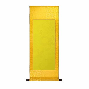  |  鎆 _  \sv ʌop p p F ԐF   Ng N N ˉ_ _䕿 S ߕ a CeA A[g p