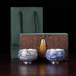 ۂ Jbvp vw l yA  g   ⃁bL P v   lt CgOWA[