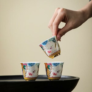 ۂ   ׍H  Gi P J̉ԕ {앗  g a_ Pi lp qp   ig Jbv 