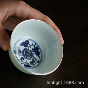 t    i䪔t lt lp VF  Zʕl p  `H| nhCh i  v[g Mtg ig qp RNV(x2)