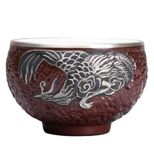  yAZbg  Pg˕l `   ƒp e ɓ  g_ ig