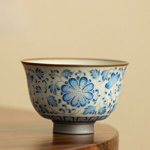 q q  @͗l ׍H  lt lp ƒp   v q yg i gX^C ㎿ `H|i