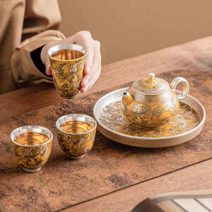 Zbg x999 ␻ }{  t ۂ lt 퐻 ͗l ꒃOt ƒp   