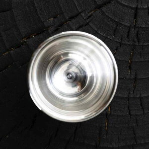    999 lt i䪔t q  g y  T̎ fUC 80ml eB[Jbv