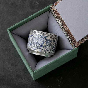  퐻 999킹 ⒃q Vo[Jbv lp I[i[t  N p qp iȃeB[^C