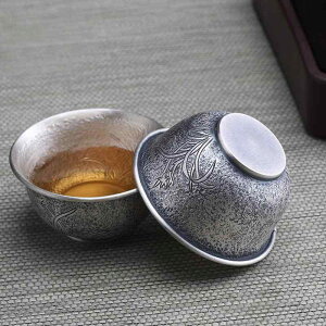 ۂ  999  Ԗ͗l t i䪔t q lt  x ␻ nhCh  VvfUC ĂȂ pr Jbv