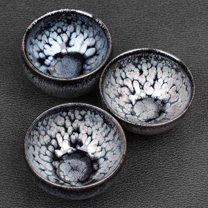 i䪔t   S VRz֖ nEl  n H͗l ^  ۂ lp  qp a_  _ p