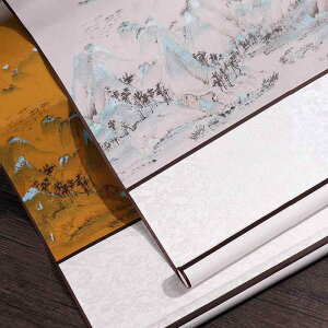 pi | p  n 痢]R} 菑 Mp  c^ ^ n nG  K p CeA AeB[N