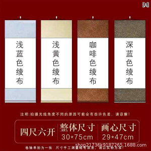 |   n i \p  鎆 n {iI DIY IWi  cp zd WF WF ZF F F