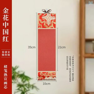 | ~j ^ Ⳏ n鎆 p n    n K  芪 ԐF bh ԕ ]R 䕿 e P a NVbN