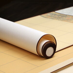 | lڑΊJTCY 历 鎆 \ς }Xړr n ip KKp pi G ifUC ÓT