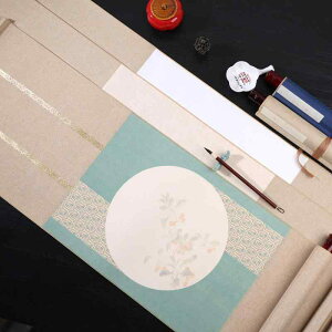 |  鎆 n  nG  K K n ip ?Ò \ D z [ p H|i