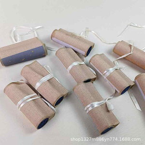  芪  ~j n g NVbN 낤ߕ Of[V ʃfUC 鎆 a n K ʌo y |[^u