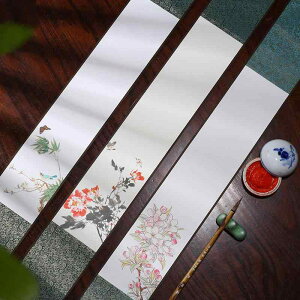 |  c^ 鎆  菑 ip p K n G T Ԓ p n D a a CeA c80cm 10cm(x2)
