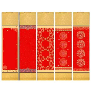 |  i  ѕMʗp c^ ^ n鎆 q ㎿  {앶l N g˕ ʗp] j LOi i