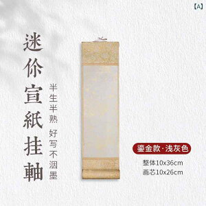| ~j ^   n 菑  ʌo np 鎆 ȑf T X   K CeA W 10Zbg