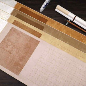 |  鎆  n̟݂ǂ n  낤ߕ AeB[NH Î ʌop ʎSo r c^  ѕM Kp iӏ W