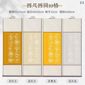 p | Kp Kp n鎆 S   ͗l  n łsv  i Wp  28}X 20}X