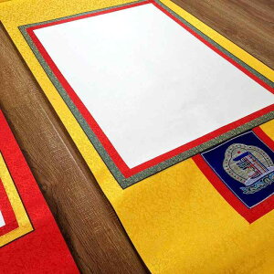 �|�� �`�x�b�g�l�� �^���J ���搧�� ���� ���K�p �� ���� ������ ���I�\�� �_����H �n�� �鎆 �S�[���h ���F ���F �ԐF�t���[��