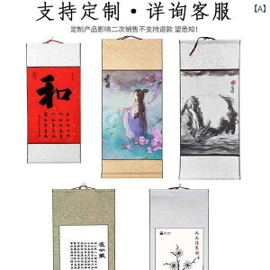  󔒊| 鎆 n M  n Wp Kp p   pr  i 历 