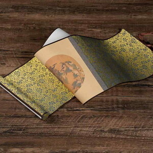   鎆 n n p Kp ip i ₷ É敗 ? AeB[N gX^C T i CeA a ̊ fBXvC 