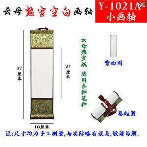 | ~j  p p n  鎆 M yp Ή i K Kp p Wp a CeA ԐF F F F F A4 A3 A5TCYΉ