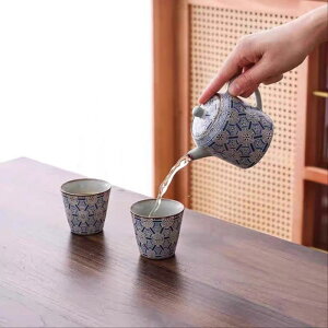  퐻 q Ԗڕl ׍H  t F u[  bNX ig qp t  v  _  Mtg v[g 2lpZbg