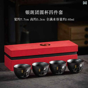 ۂ   qL 퐻 킢 lt i䪔t q  ƒp ig qp rO ItBX v[g Mtg{bNX ^ ی^ i _  j[N 