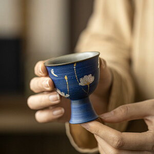 q NCu[  ` QTԕl t vl    a_  p qp ĂȂ