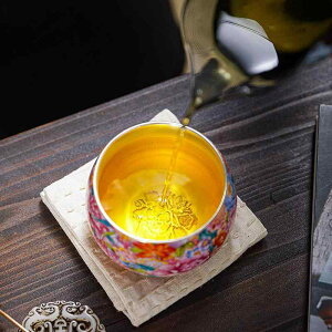  999   {앗 GiʐF ؕ yX^C g ԕ lt i䪔t v   i