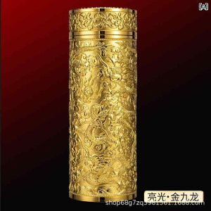 ۉJbv Y j VjA  㗴l ^fM CI H XeX ɂ ƒp ItBX gїp rWlX ۉ ۗ }p t F S[h u