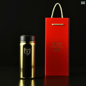 ۉ^u[ Y fB[X jZbNX XeX ⃁bL  Xg[g^ ^d\ ItBX rWlX ig ԍ s AEghA X|[c wZ p Mtg 