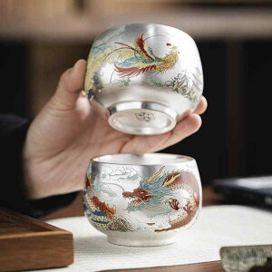  lp 퐻  T蒃q P   Vؕ v i 蕨 ۂ N e