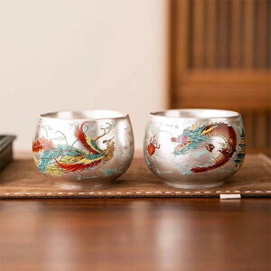 t    ` P g˕l yAJbv ۂ p ƒp  i Mtg a LO j ؕ