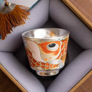  ۂ lp }CJbv  퐻 999 ۛ ˗fUC  N J^ACe  ig qp i Mtg