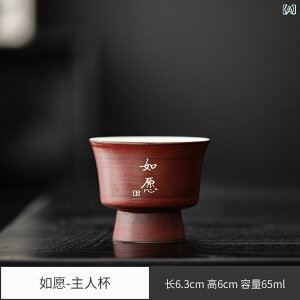 t  l╗ a_  e  R?ԐF lt i䪔t ۂ  Vv  aH ig qp v