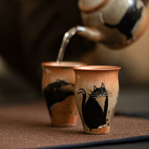 ۂ  u  `  t i䪔t g ƒp ig v  VOJbv q