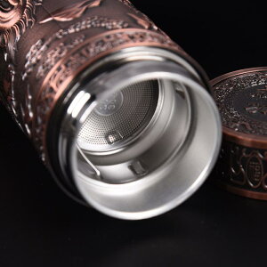 ۉ{g n`[t F t ^d\ XeX ƒp gїp ItBX AEghA s jp Vo[J[  _fUC