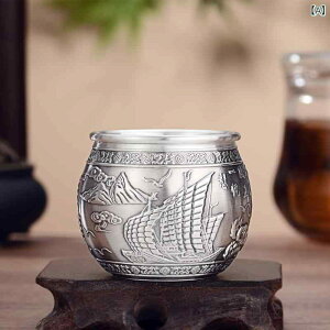  ␻ 999 d\ ۉ ۗ e 110ml ɓ d vt lt q a_ qp i Mtg `͗l N