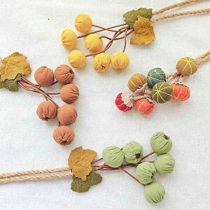 J[e^bZ z J{``[t fUC {[ i` J[eߋ |GXeȖ rO Q p O[ CG[ J[L Jt