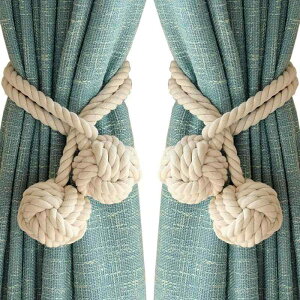 J[e [| ^bZ  Rbg {[^  ߋ [v^Cv S140cm Vv i` CeA k _ ANZg  zCg lCr[ O[ sN