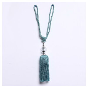 J[e _ NX^{[ ^bZ [| ^CobN |GXe  CeAANZg ʂȃJ[WJ