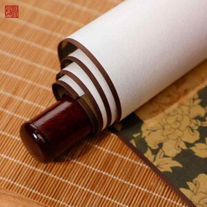 | v a\ { v 鎆 a   p n  pi  CeA 菑 ʌo n슈 i 