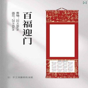 J_[ |  鎆 历  G A[g  DIY  n n M p n Ǐ a CeA